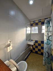 Joo Chiat Terrace (D15), Terrace #609193241